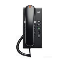 تلفن VoIP سیسکو مدل 6901 تحت شبکه